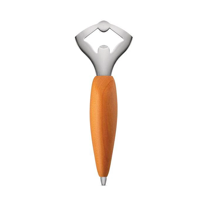 商品Alessi|Ercolino Bottle Opener,价格¥486,第1张图片