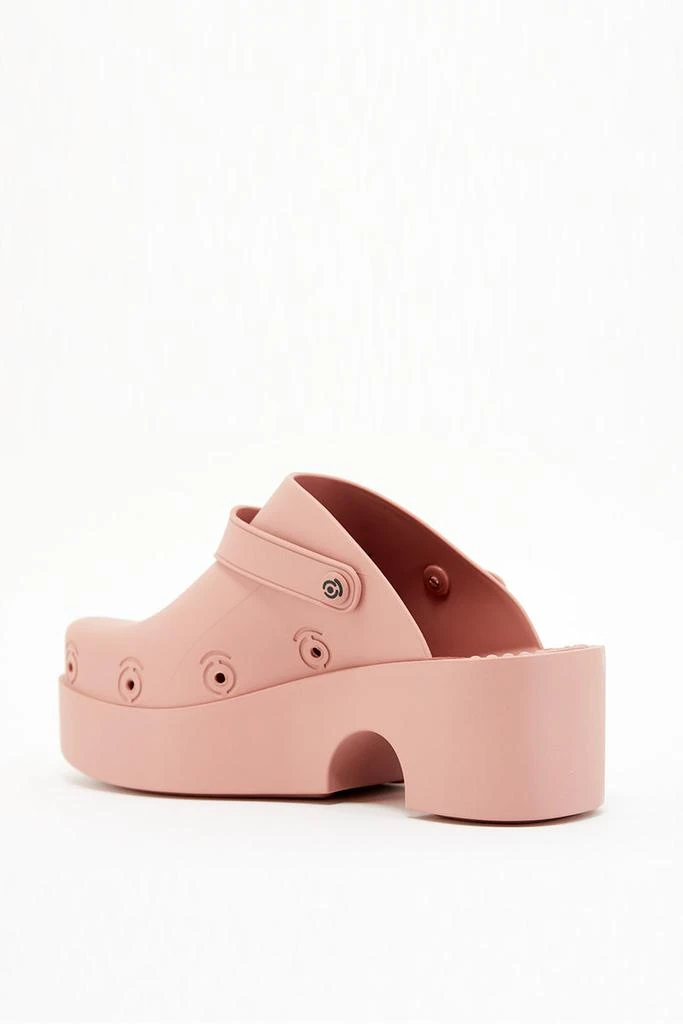 商品XOCOI|XOCOI WOMEN'S SHOES,价格¥967,第3张图片详细描述