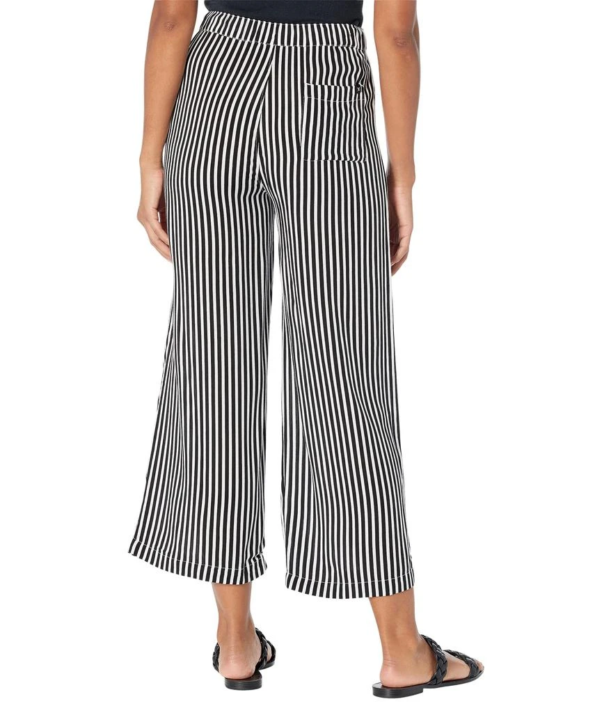 商品Hurley|Alisa Wide Leg Pants,价格¥289,第2张图片详细描述