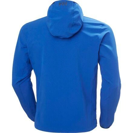 Cascade Shield Fleece Jacket - Men's 商品