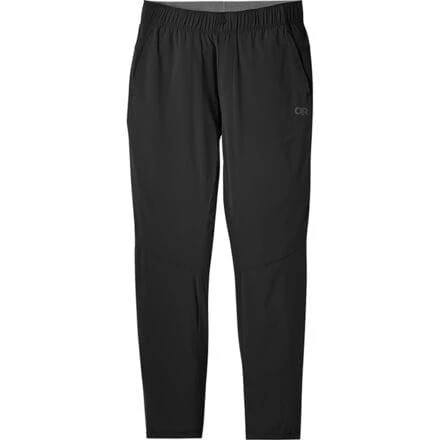 商品Outdoor Research|Astro Pant - Men's,价格¥368,第3张图片详细描述