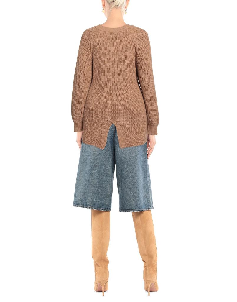 Sweater商品第3张图片规格展示