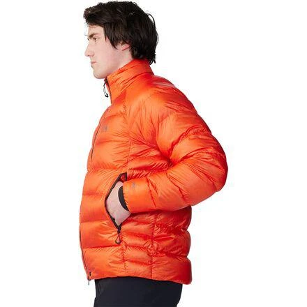 Phantom Alpine Down Jacket - Men's 商品