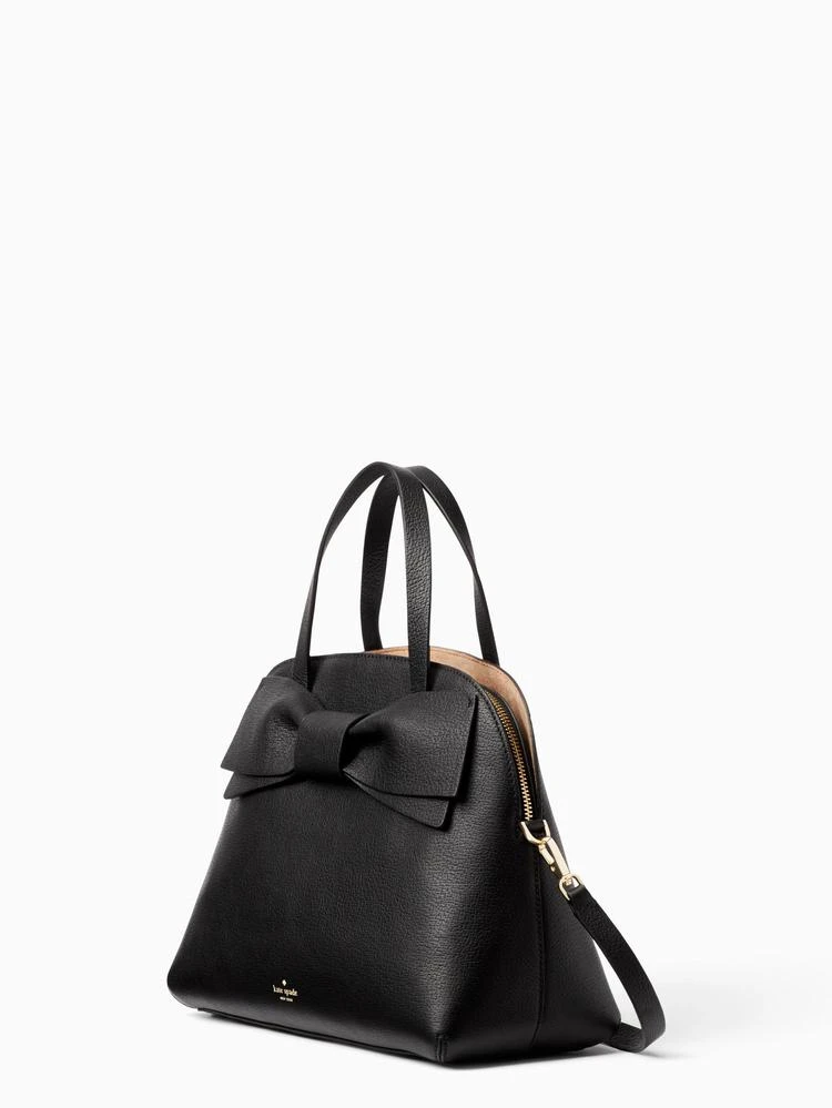 商品Kate Spade|olive drive lottie,价格¥1963,第5张图片详细描述
