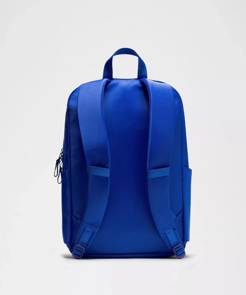 Everywhere Backpack 22L 商品