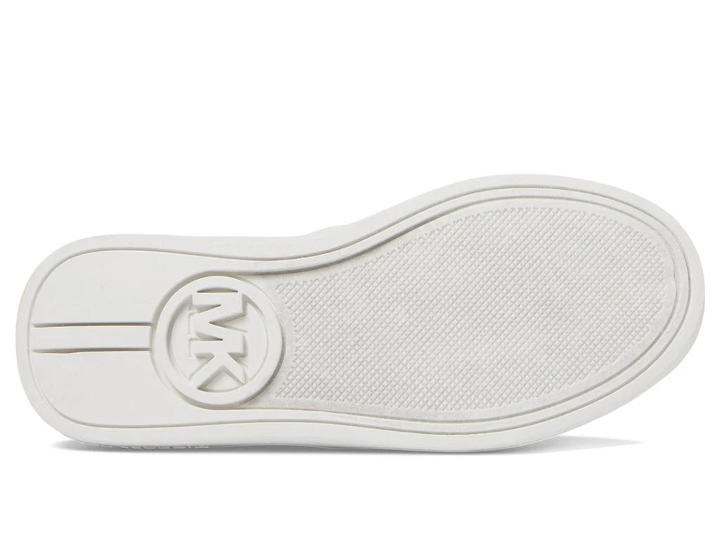 商品Michael Kors|Jem Olivia II (Little Kid/Big Kid),价格¥393,第2张图片详细描述