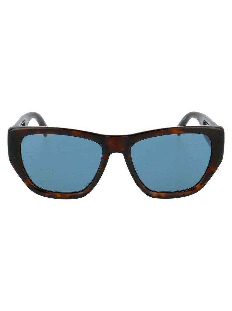 商品Givenchy|Gv 7202/S,价格¥1997,第1张图片