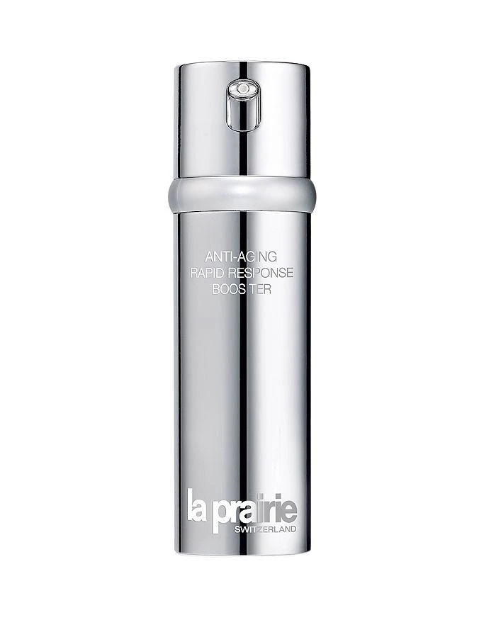 商品La Prairie|亮颜修护抗皱精华 50ml,价格¥2467,第1张图片