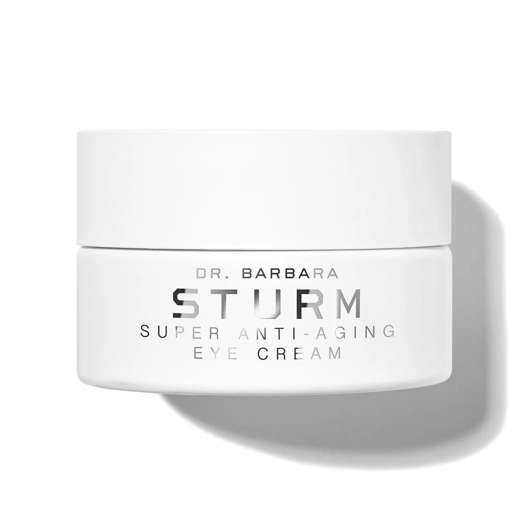 商品Dr. Barbara Sturm|Super Anti-Aging Eye Cream,价格¥1652,第1张图片