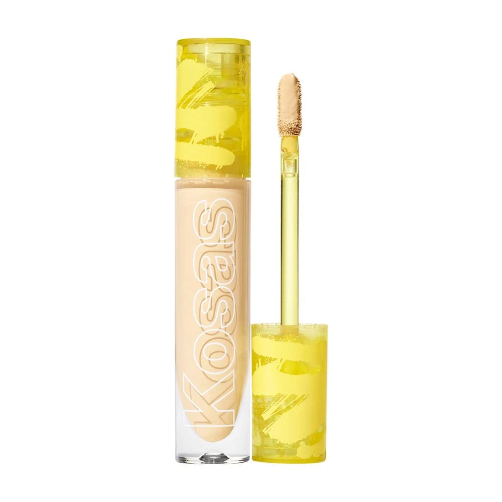 Revealer Concealer 商品