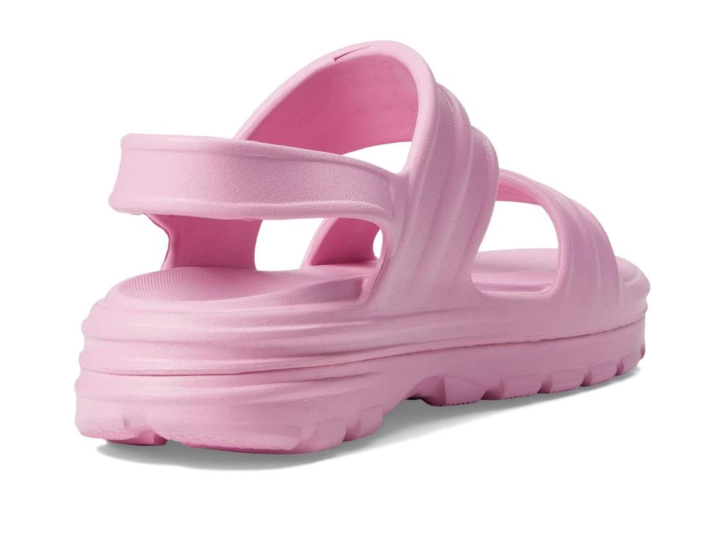 商品Hunter|Bloom Algae Foam Sandal,价格¥360,第5张图片详细描述