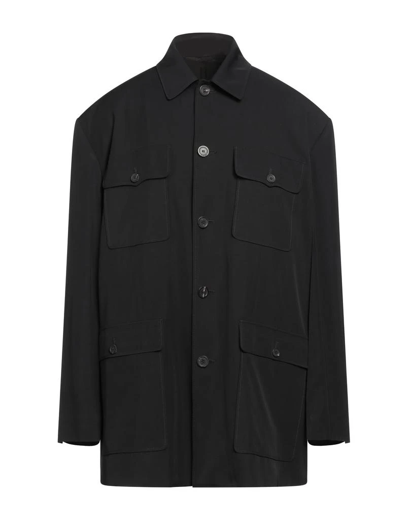 商品Balenciaga|Jacket,价格¥4265,第1张图片