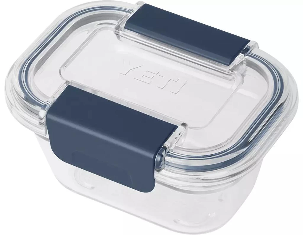 商品YETI|YETI Food Storage – Small,价格¥83,第1张图片