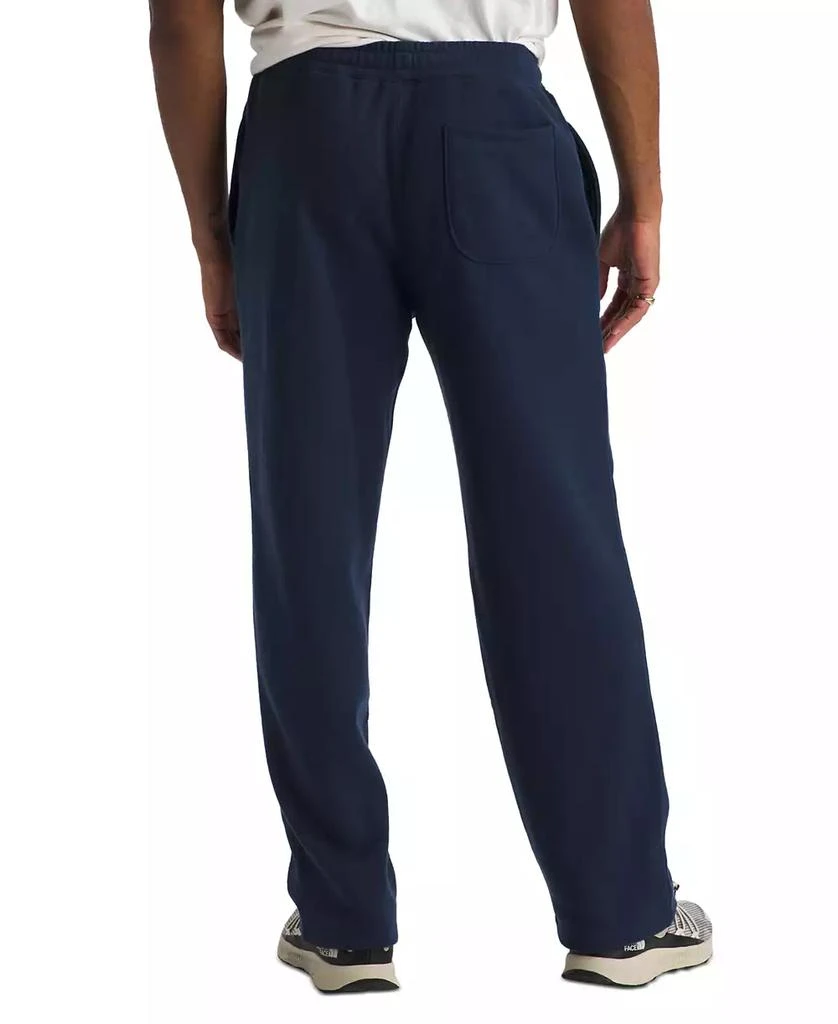 商品The North Face|Men's Evolution Straight-Leg Sweatpants,价格¥452,第3张图片详细描述