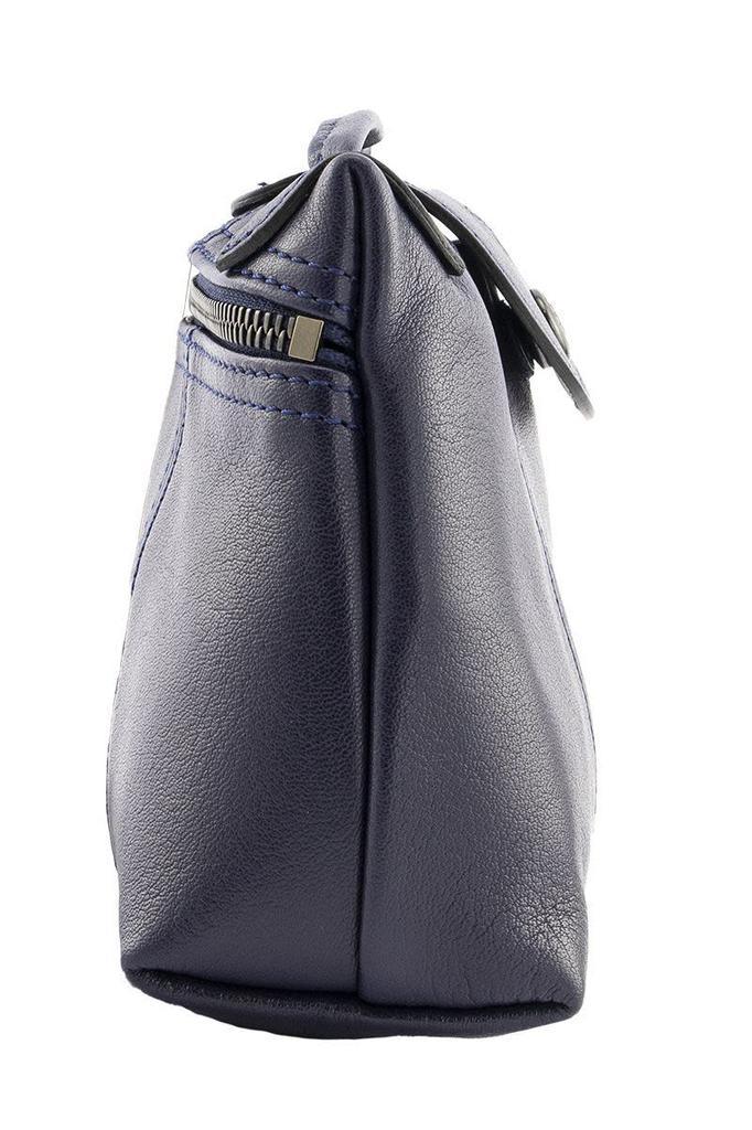 商品Longchamp|LONGCHAMP LE PLIAGE CUIR - Crossbody bag,价格¥1237,第5张图片详细描述