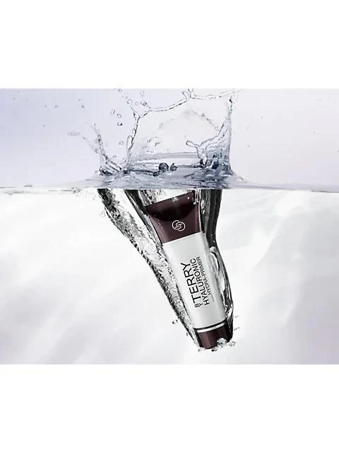 商品BY TERRY|Hyaluronic Hydra-Primer,价格¥413,第4张图片详细描述