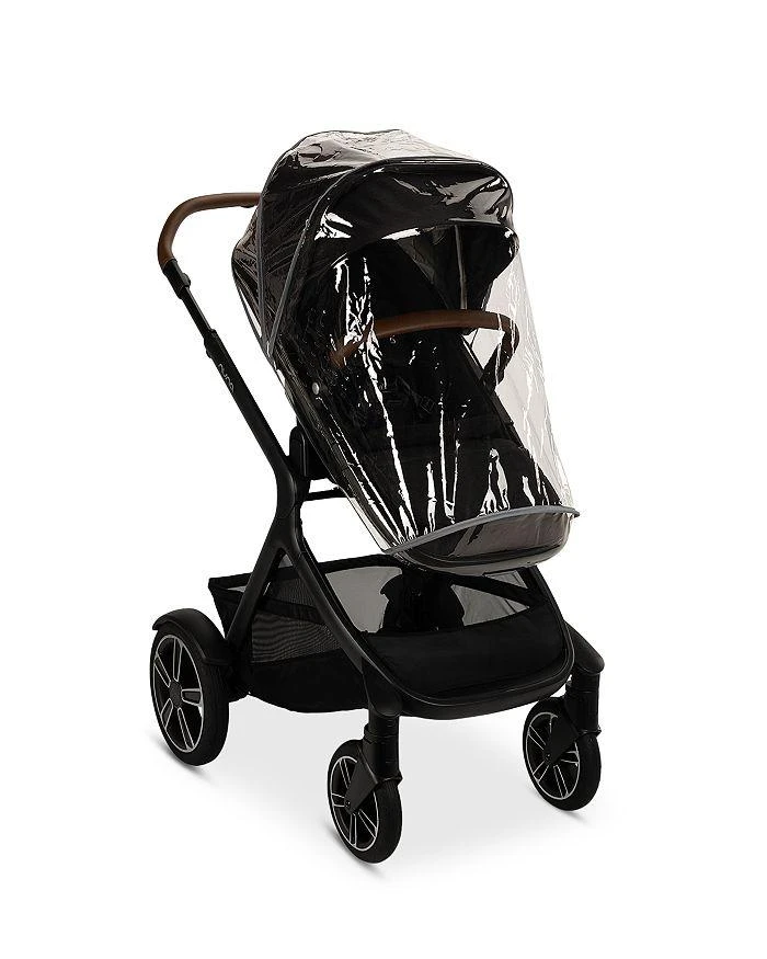 DEMI™ Next Stroller + Ride Along Board 商品