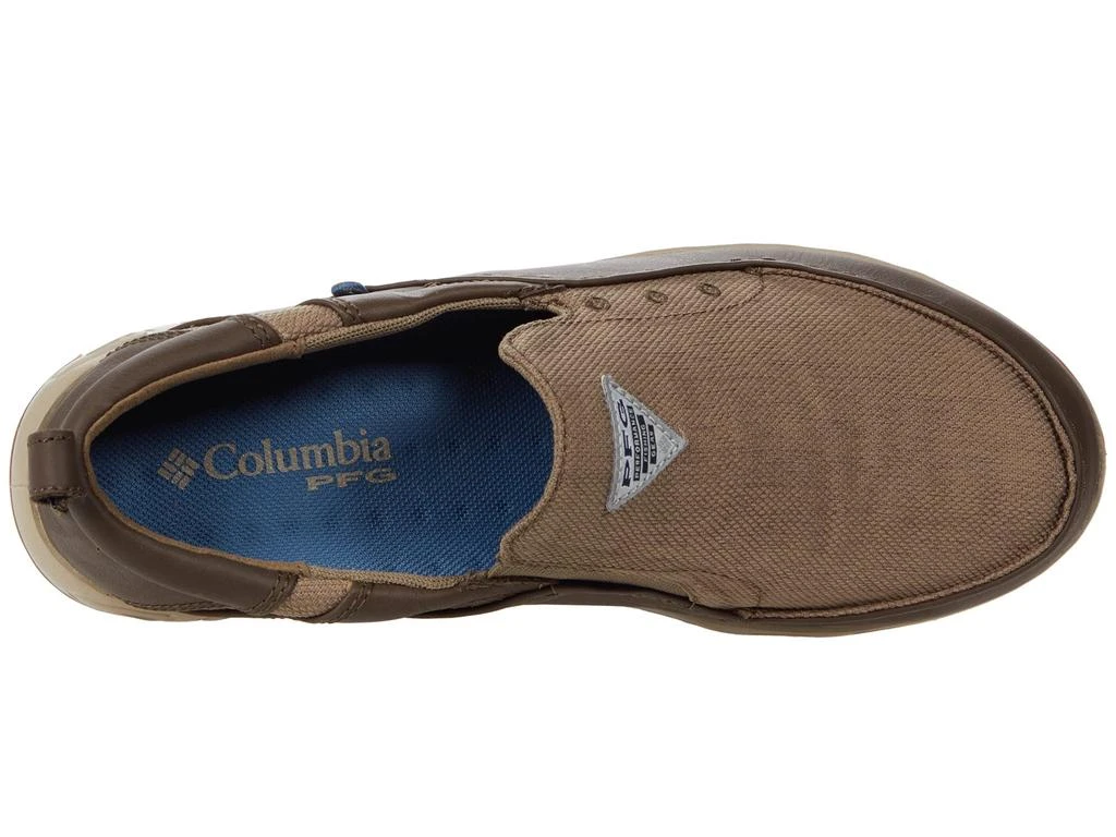 商品Columbia|Bahama™ Vent Dockside PFG,价格¥381,第2张图片详细描述