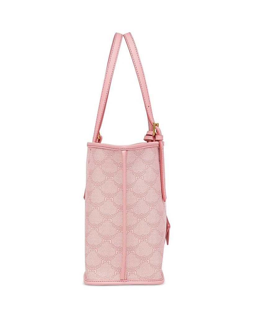 Himmel Mini Lauretos Shopper Tote 商品