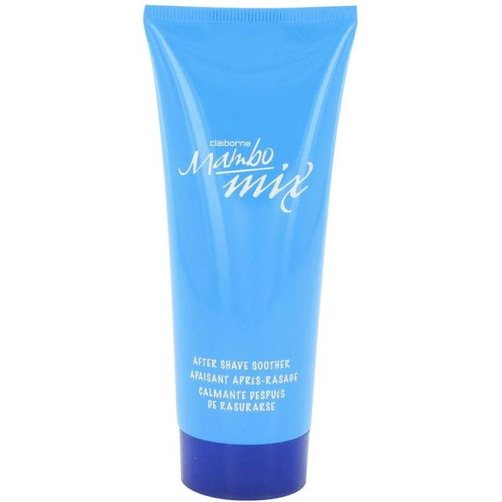 商品Liz Claiborne|Liz Claiborne 517076 3.4 oz After Shave Soother for Men,价格¥131,第1张图片
