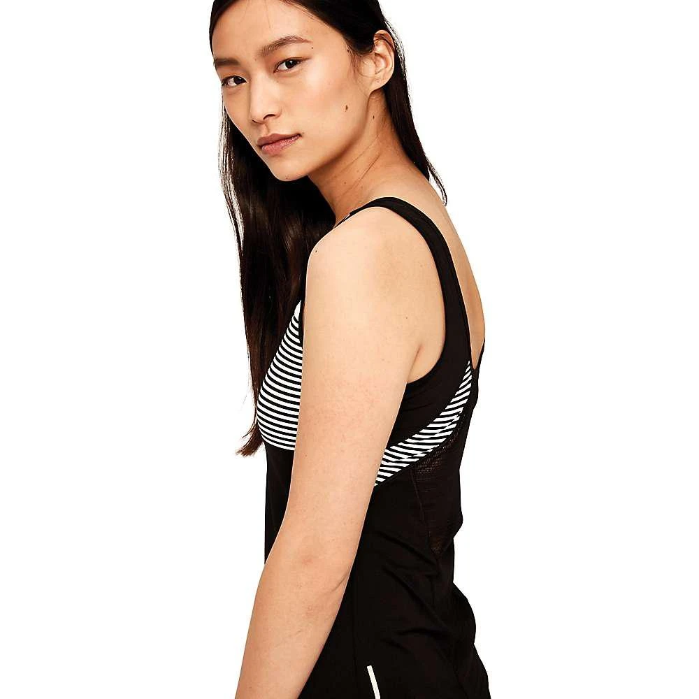 商品Lole|Women's Eliza Tank Top,价格¥194,第4张图片详细描述