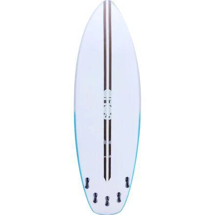 Shuttle Surfboard 商品