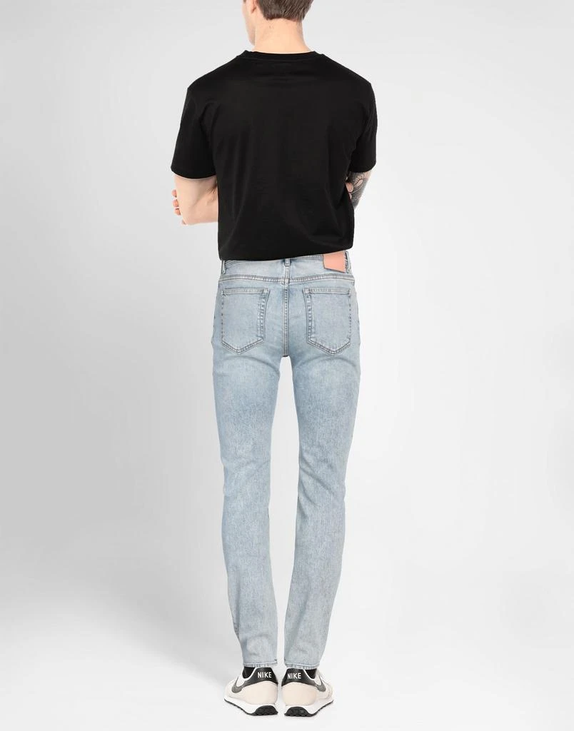 商品Acne Studios|Denim pants,价格¥767,第3张图片详细描述