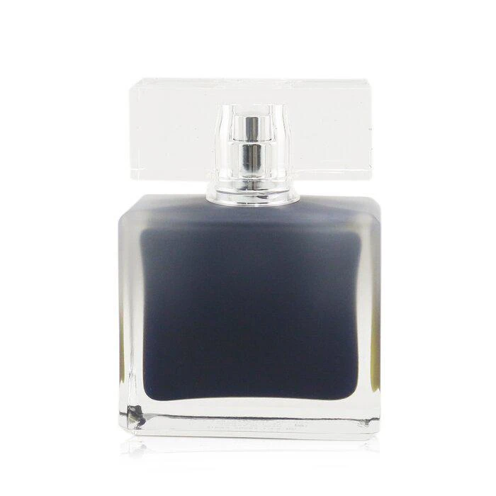 商品Narciso Rodriguez|纳茜素 (纳西索·罗德里格斯) 蓝黑男士极致淡香水EDT 50ml/1.6oz,价格¥380,第2张图片详细描述