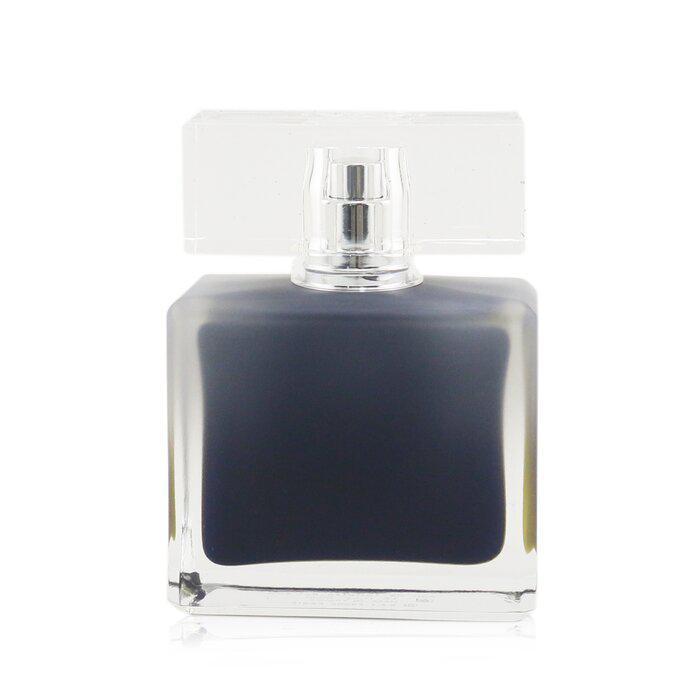 商品Narciso Rodriguez|纳茜素 (纳西索·罗德里格斯) 蓝黑男士极致淡香水EDT 50ml/1.6oz,价格¥652,第4张图片详细描述
