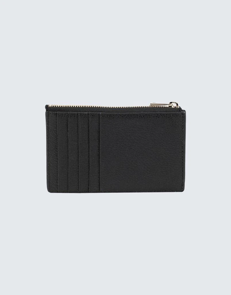 商品Furla|Wallet,价格¥837,第2张图片详细描述