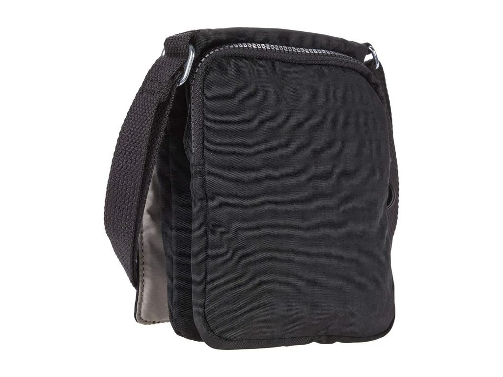 商品Kipling|New Eldorado Crossbody Bag,价格¥248,第2张图片详细描述