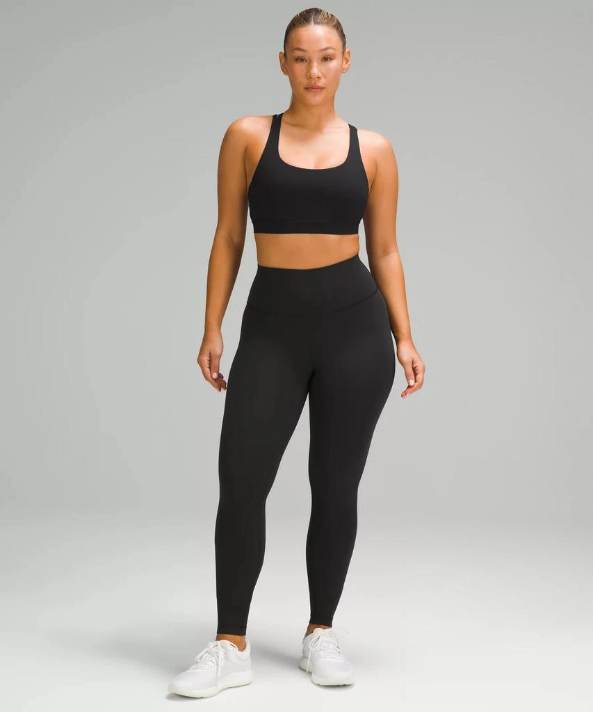 Wunder Train Contour Fit High-Rise Tight 28" 商品