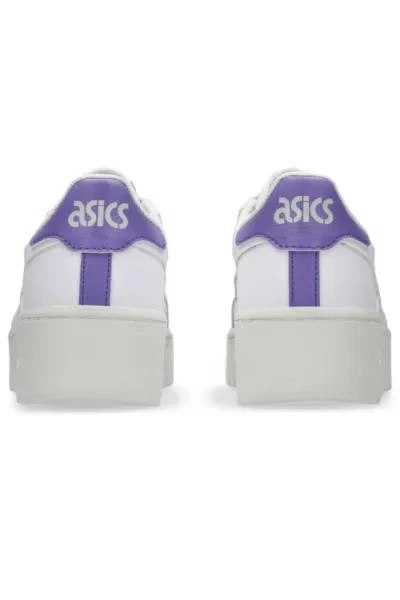 商品Asics|ASICS  Japan S Pf Sportstyle Sneakers,价格¥523,第4张图片详细描述