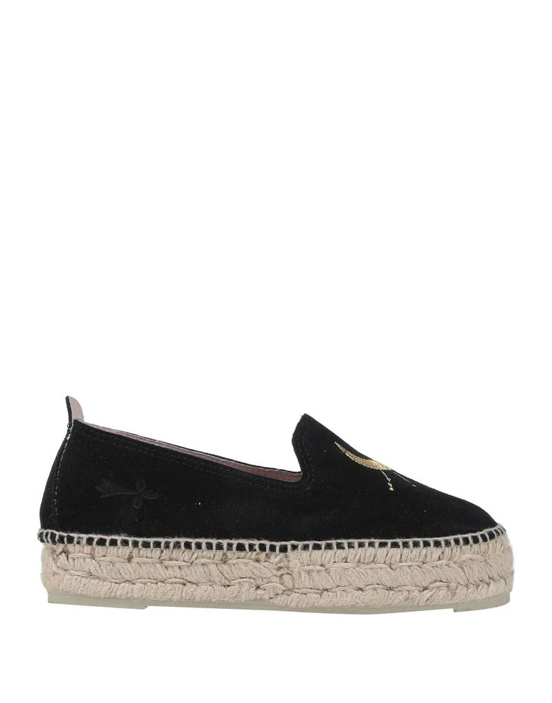 商品MANEBÍ|Espadrilles,价格¥692,第1张图片