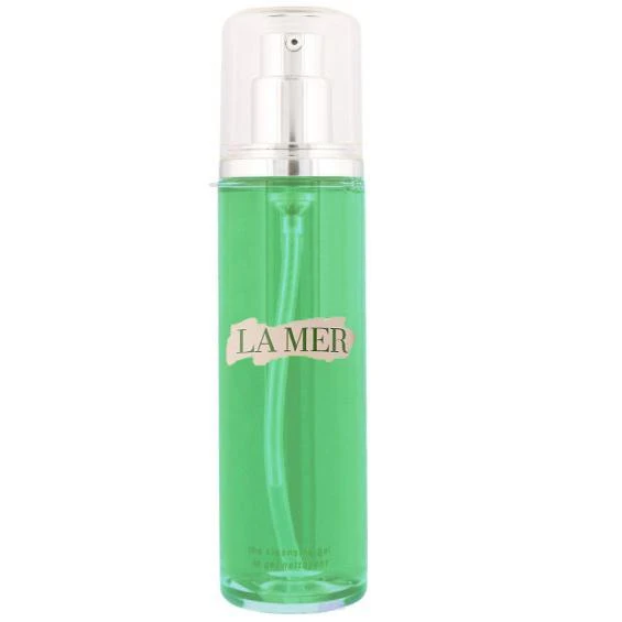 商品La Mer|The Cleansing Gel,价格¥714,第1张图片