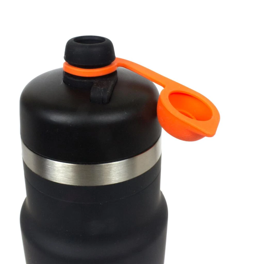 商品Bivo|Bivo One VMBA 21oz,价格¥333,第2张图片详细描述