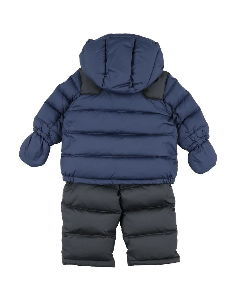 商品Ralph Lauren|Snow Wear,价格¥1282,第2张图片详细描述