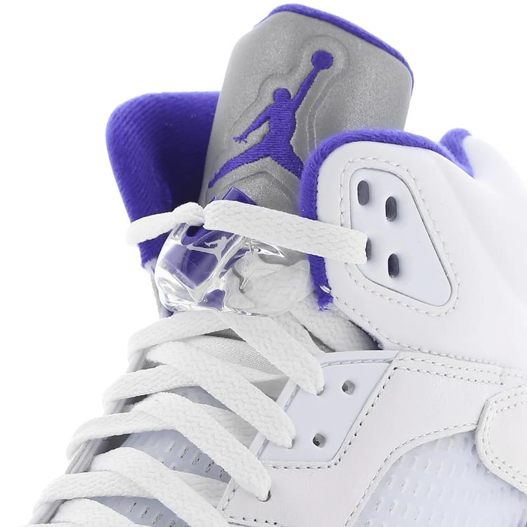Jordan 5 Retro - Men Shoes 商品