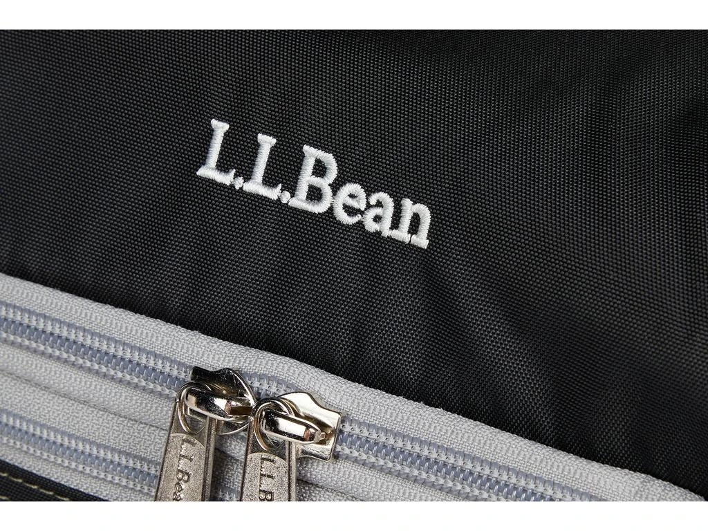 商品L.L.BEAN|Flip Top Lunch Box,价格¥238,第4张图片详细描述