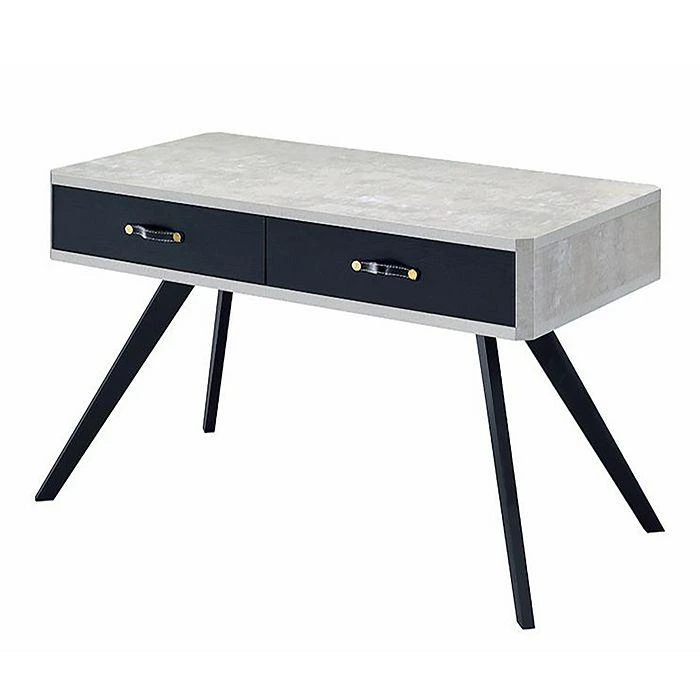 商品Sparrow & Wren|Magna Writing Desk,价格¥2871,第1张图片