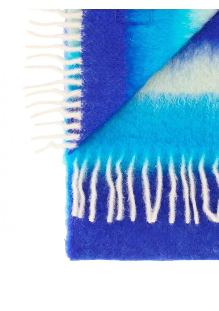 商品Loewe| Scarf ,价格¥1321,第3张图片详细描述