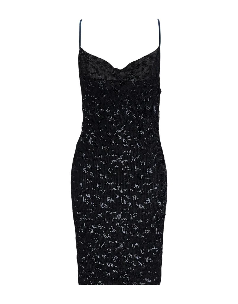 商品VANESSA SCOTT|Midi dress,价格¥201,第1张图片