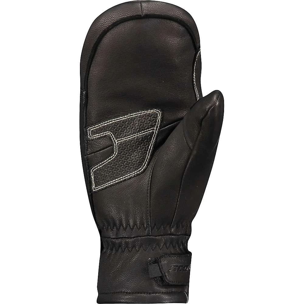 商品Scott USA|Scott USA Explorair Plus Mitten,价格¥570,第2张图片详细描述