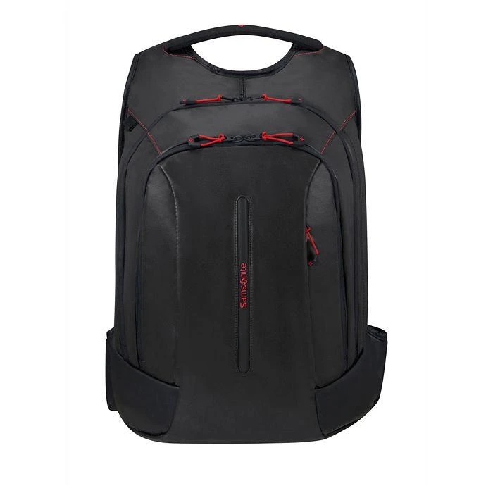 商品Samsonite|EcoDiver Large Laptop Backpack,价格¥2096,第2张图片详细描述