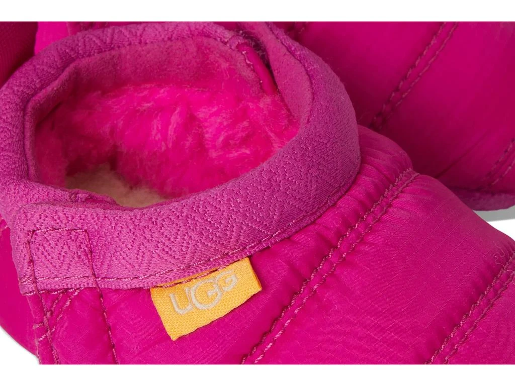 Tasman LTA (Infant/Toddler) 商品