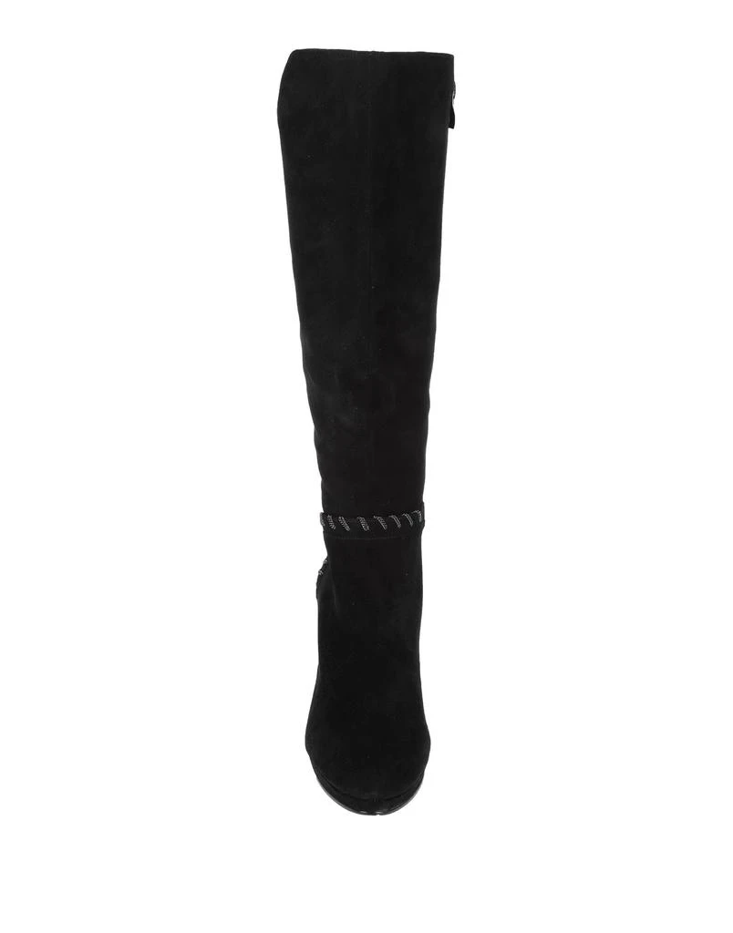 商品CAFèNOIR|Boots,价格¥1034,第4张图片详细描述