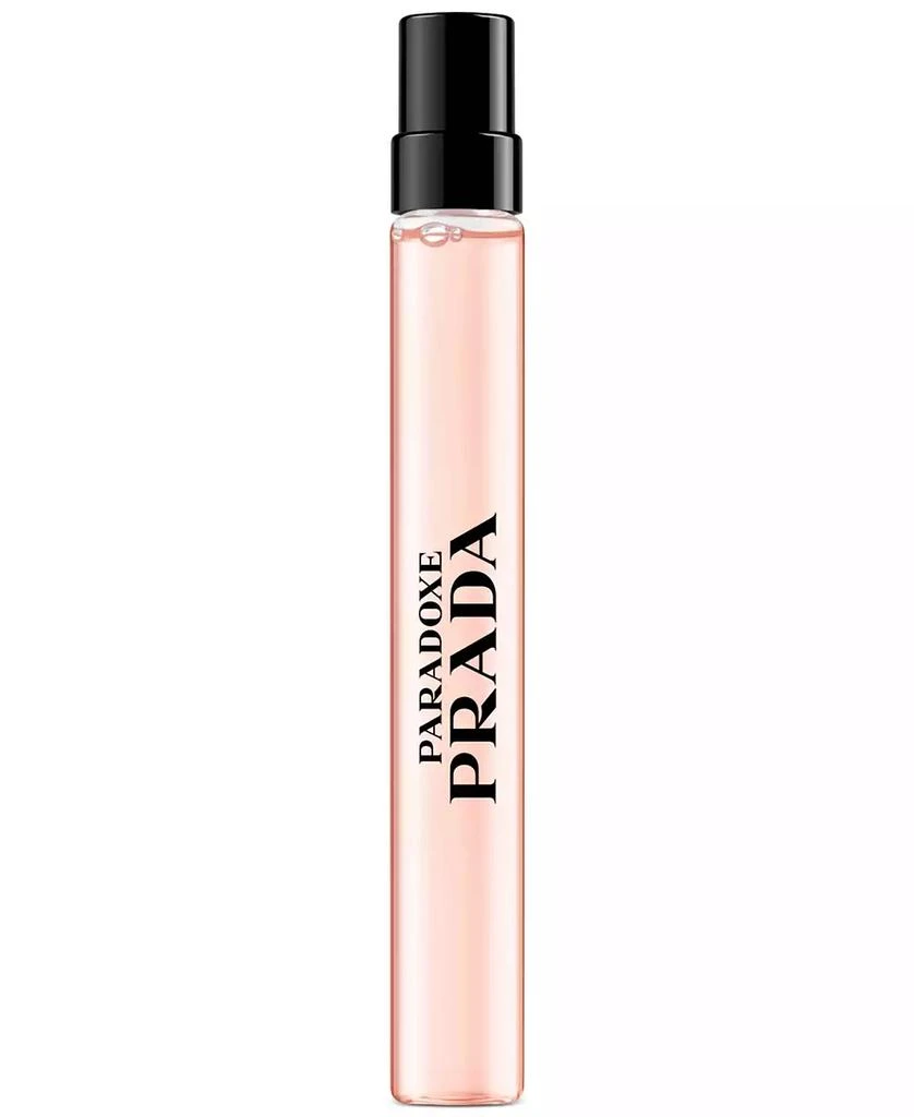 商品Prada|Paradoxe Eau de Parfum Spray, 3 oz.,价格¥279,第1张图片