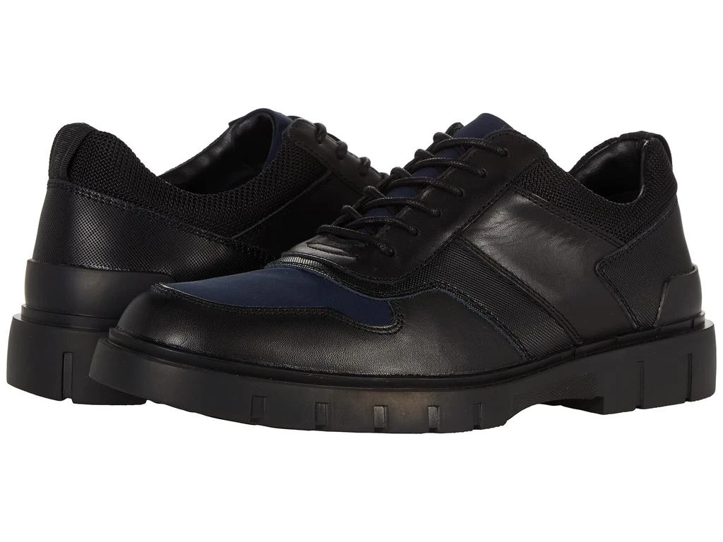 商品Calvin Klein|Metro,价格¥490,第1张图片