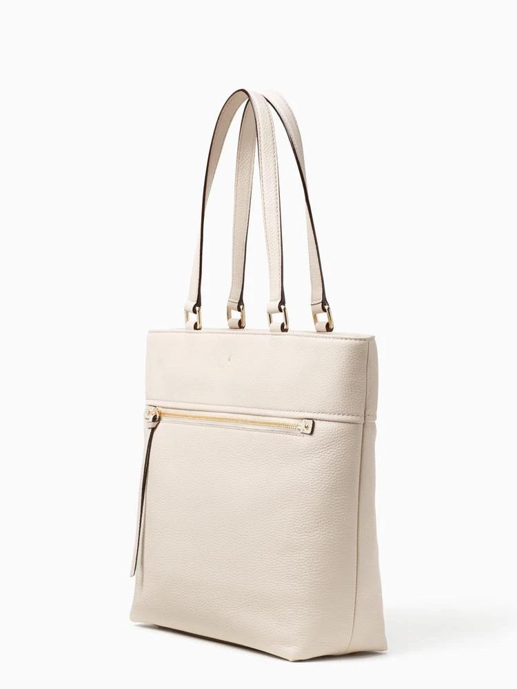 cobble hill tayler 单肩包 商品