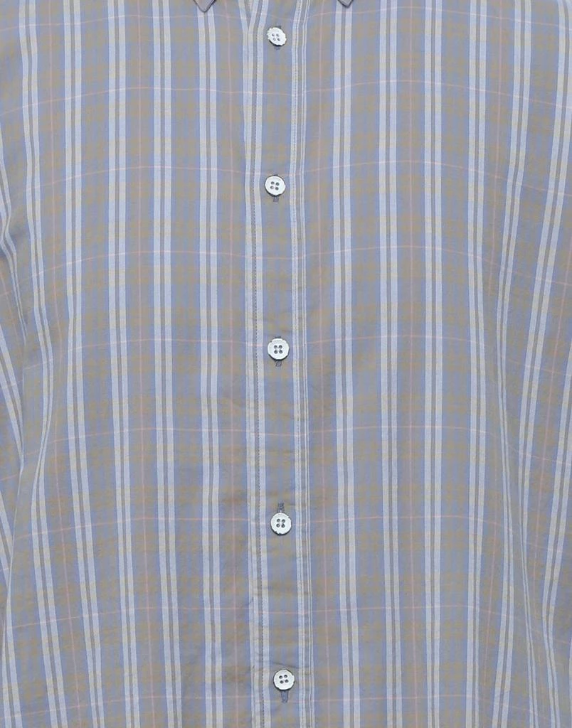 商品Rag & Bone|Checked shirt,价格¥328,第4张图片详细描述